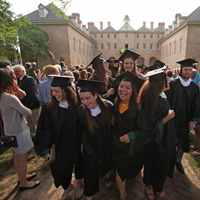 grads sqthumb.jpg